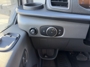 controls-1