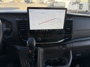 driving-entertainment-center