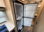 fridge-open