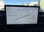 navigation