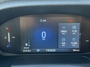 Odometer