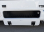 outside-tv