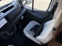 passenger-seat