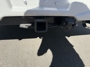 rear-hitch-rack