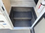 steps