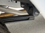 suspension-system