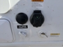 water-center-convenience-station