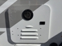 water-heater