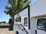 awning-1