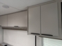 cabinet-1
