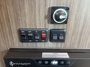 control-center