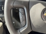 controls-2