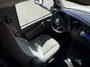 driver-seat