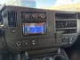 driving-entertainment-center
