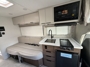 living-area-main-2