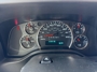 Odometer