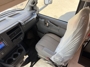 passenger-seat