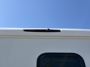 rear-camera-prep