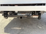 rear-hitch-rack