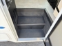 steps