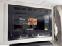 stove-oven-open