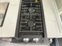 stove-oven