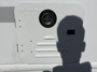 water-heater