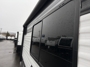 awning-1