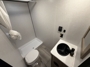 bathroom-1