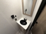 bathroom-2