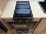 stove-oven