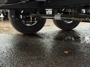 suspension-system