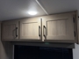 cabinet-1