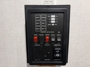 control-center