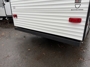 rear-hitch-rack