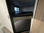 bunk-room