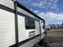 awning-1