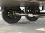 suspension-system
