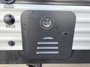 water-heater