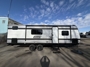 campside