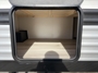 pass-through-storage