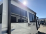 awning-1