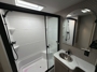 bathroom-1