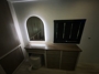 bedroom-2