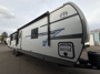 campside