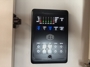 control-center