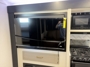 entertainment-center
