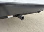 rear-hitch-rack