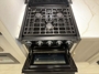 stove-oven-open