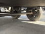 suspension-system